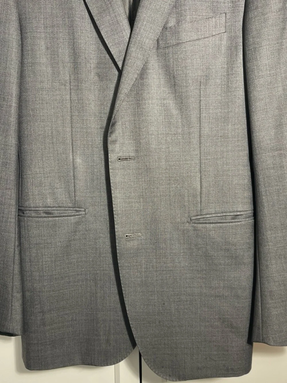 John Varvatos john varvatos